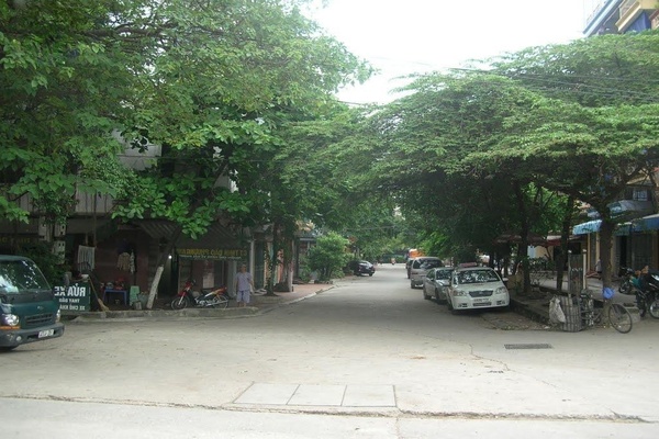 ban nha ngo 15 hong ha ba dinh ha noi 2