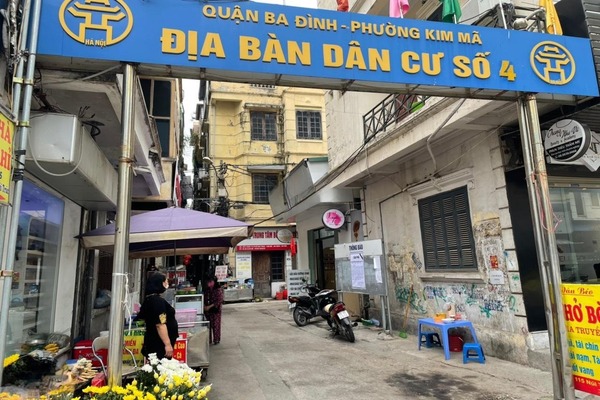 ban nha ngo 115 nui truc 1