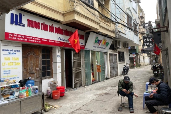 ban nha ngo 115 nui truc 2