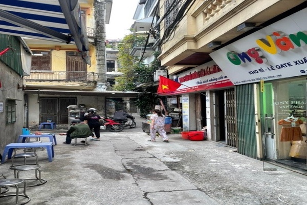 ban nha ngo 115 nui truc 3