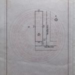  80m2 - 6