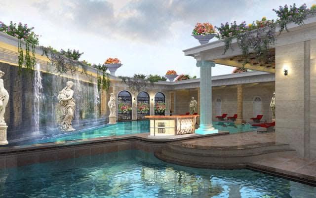 BÁN CĂN HỘ Tầng19 view Hồ Tây 59 Xuân Diệu-Đặng Thai Mai Tây Hồ 8 tỷ.