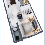  60m2 - 5
