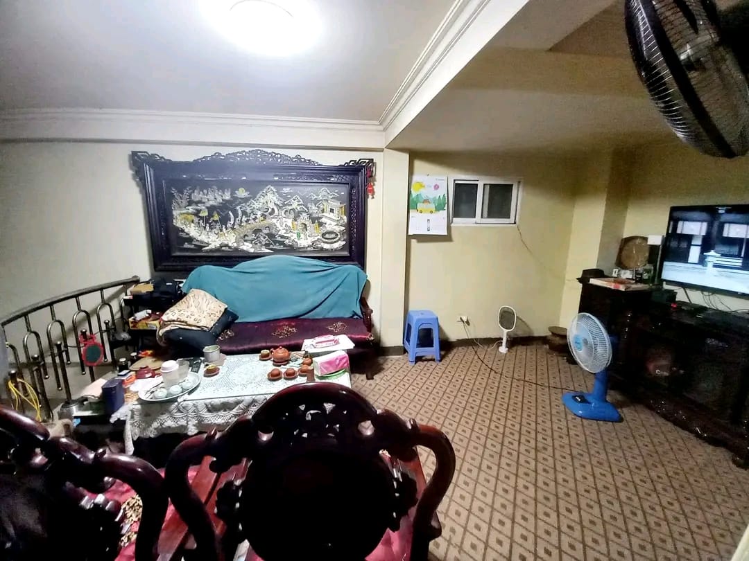 BÁN NHÀ ĐẸP QUANG TRUNG HÀ ĐÔNG - GẦN BƯU ĐIỆN - BV HÀ ĐÔNG 38M GIÁ 2.65 TỶ