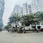  90m2 - 1