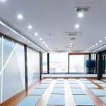  150m2 - 3