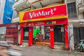 Cho thuê cửa hàng, MBKD phố Linh Lang,Đào Tấn DT 85m2 , MT 4m riêng biệt kdoanh sạch sẽ giá 20tr/th