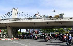 Mặt Phố Tây Sơn, KD Sầm Uất Ngày Đêm, Lô Góc Vỉa Hè Thênh Thang, Mt 6,5m 6 Tầng Ko Bị QH