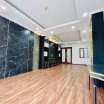  72m2 - 3