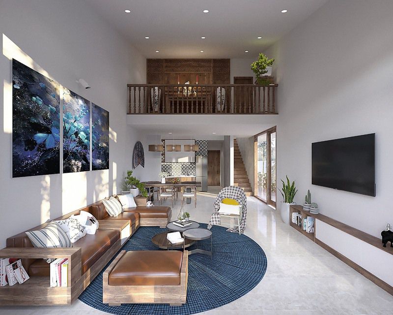 GIẢM GIÁ SỐC NHÀ PHỐ ĐÊ LA THÀNH, QUẬN ĐỐNG ĐA - CÓ SÂN ĐỂ XE - CÁCH 3 NHÀ RA MẶT PHỐ - 10M RA MẶT PHỐ LỚN