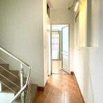  32m2 - 3