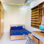  40m2 - 3