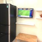  40m2 - 5