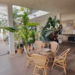  120m2 - 1