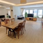  120m2 - 3
