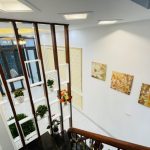  55m2 - 6