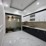  65m2 - 4