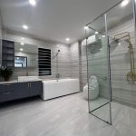  65m2 - 5
