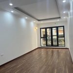  65m2 - 6