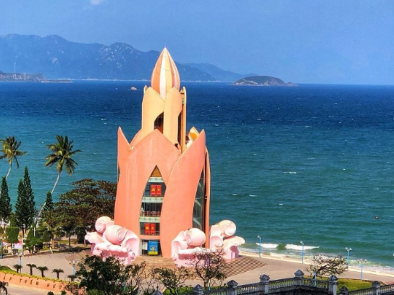 thap-tram-huong-nha-trang-0