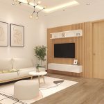  50m2 - 1