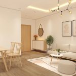  50m2 - 3