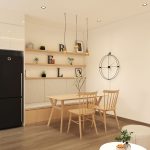  50m2 - 4
