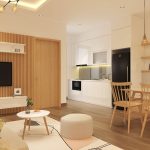  50m2 - 5