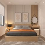  50m2 - 6