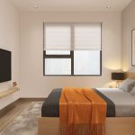  50m2 - 7