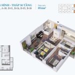  72m2 - 6