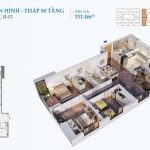  72m2 - 7