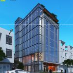 150m2
