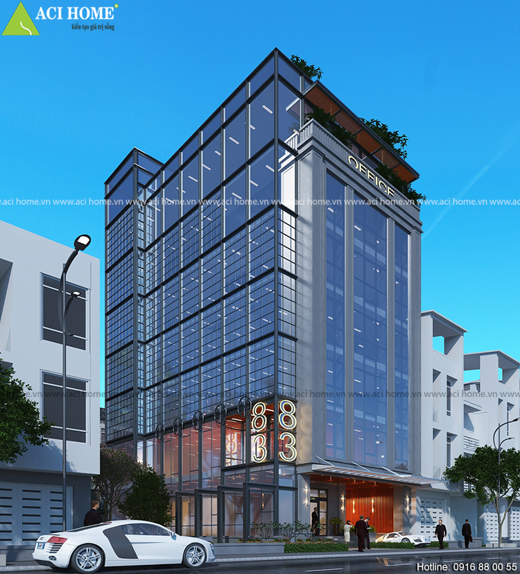 150m2