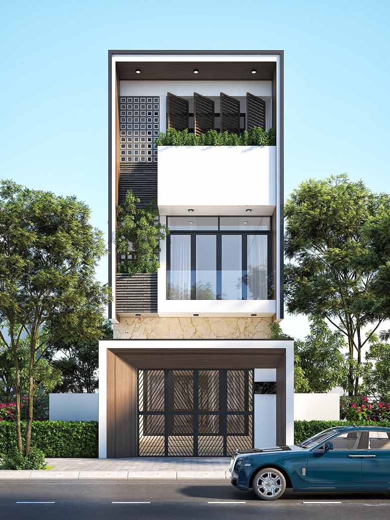 BÁN NHÀ NGÕ 46 PHẠM NGỌC THẠCH - Ô TÔ ĐỖ GẦN NHÀ - NHÀ ĐẸP ĐẦY ĐỦ TIỆN NGHI CÓ THỂ DỌN VÀO Ở NGAY