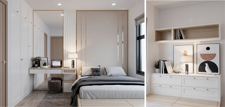 Bán nhà Mặt tiền đường Nguyễn Thanh Năm, Quận Thanh Khê, Nhà 4 tầng, DT 74 m2, đường Ô tô đỗ. Trung tâm Đà Nẵng