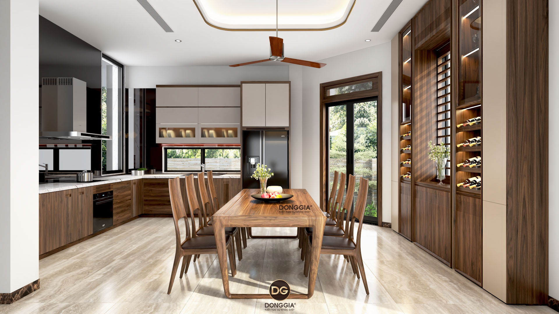 Bán nhà Mặt tiền đường Nguyễn Chí Thanh, Quận Hải Châu, nhà 4 tầng, DT 29 m2, Ô tô đỗ, Gần sông Hàn. Chỉ 6,5 tỷ.