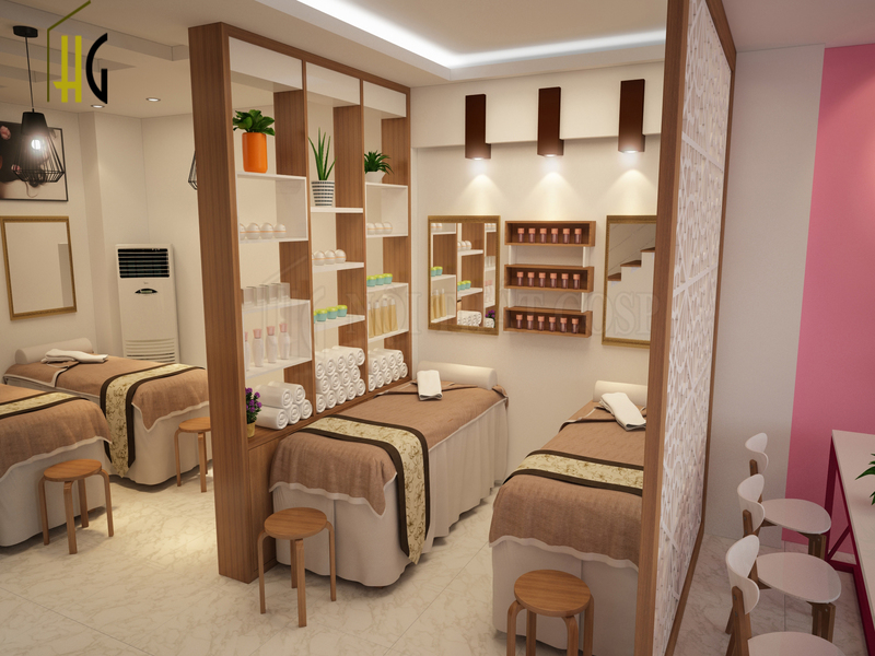 Nhà 3 tầng kiệt ô tô Trần Quốc Toản – 12 tr/th