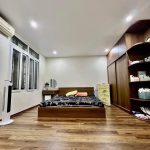  42m2 - 3