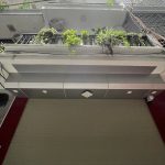  42m2 - 1