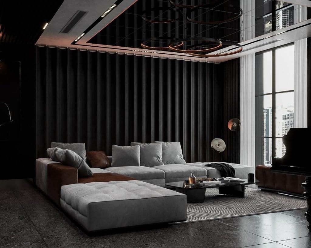 Ngõ Thổ Quan - Siêu Phẩm - Hai Mặt Tiền Trước Sau - Ô TÔ - SĐCC