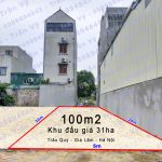 101m2