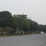  132m2 - 5