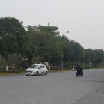  132m2 - 1