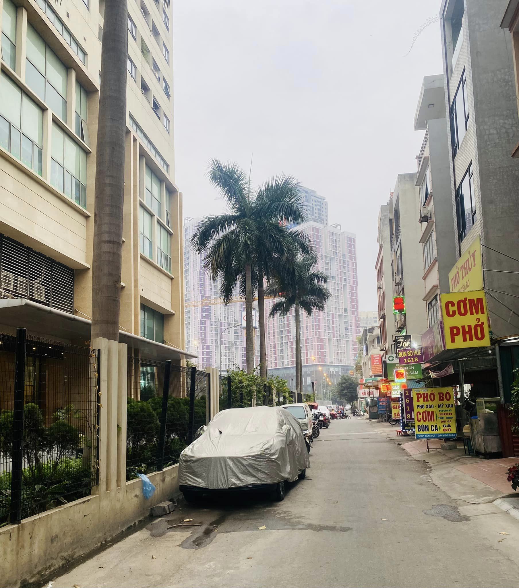 Bán nhà Quang tiến nội thất lung linh, nhà ngập tràn ánh sáng, oto tải đỗ cửa