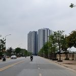  85m2 - 1