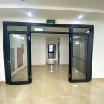  105m2 - 5