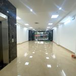  105m2 - 3
