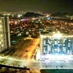  70m2 - 5
