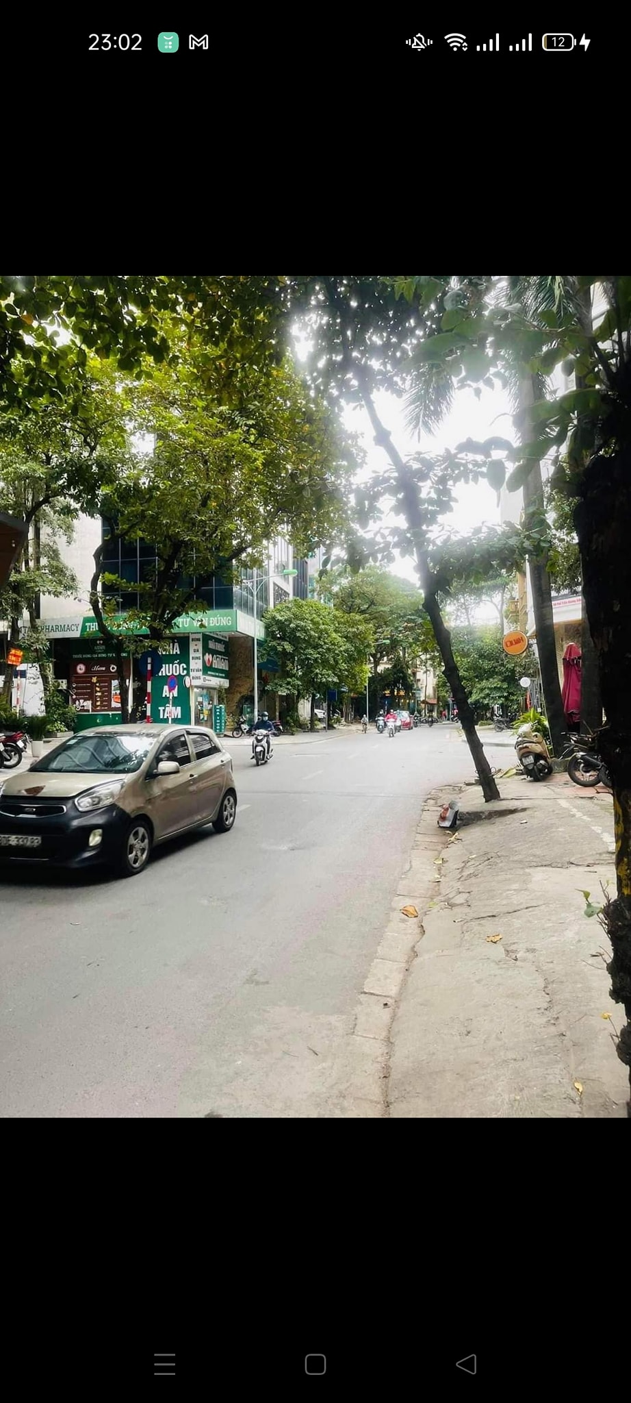 HẠ GIÁ 500 TRIỆU-CỰC KÌ THIỆN CHÍ BÁN-TẦM TIỀN CỰC KÌ HIẾM–MẶT PHỐ TRẦN QUANG DIỆU VIP QUẬN ĐỐNG ĐA –VỈA HÈ CỰC RỘNG-Ô TÔ DỪNG ĐỖ – KINH DOANH ĐẲNG CẤP